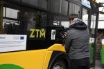 Metropolia chce kupić 235 ekologicznych autobusów. Tylko, kto nimi będzie kierować?, 
